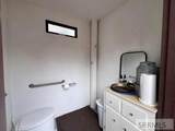 53 Squaw Creek Road - Photo 25