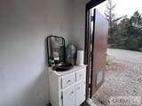53 Squaw Creek Road - Photo 26