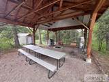 53 Squaw Creek Road - Photo 28