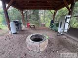 53 Squaw Creek Road - Photo 29