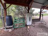 53 Squaw Creek Road - Photo 30