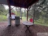 53 Squaw Creek Road - Photo 32