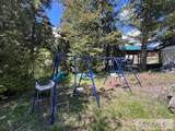 53 Squaw Creek Road - Photo 35