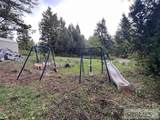 53 Squaw Creek Road - Photo 37