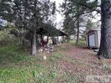 53 Squaw Creek Road - Photo 38