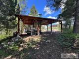 53 Squaw Creek Road - Photo 39