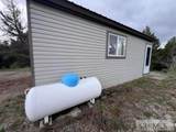 53 Squaw Creek Road - Photo 42