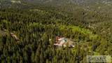 53 Squaw Creek Road - Photo 43