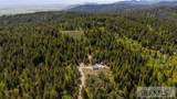 53 Squaw Creek Road - Photo 44