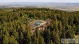 53 Squaw Creek Road - Photo 45