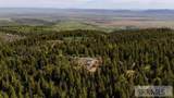 53 Squaw Creek Road - Photo 46