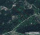 53 Squaw Creek Road - Photo 48