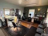 3490 Poleline Avenue - Photo 10