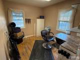 3490 Poleline Avenue - Photo 11