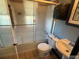 3490 Poleline Avenue - Photo 12