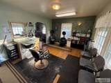 3490 Poleline Avenue - Photo 13