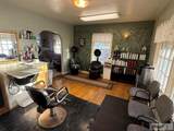 3490 Poleline Avenue - Photo 14