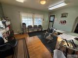 3490 Poleline Avenue - Photo 15