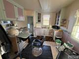 3490 Poleline Avenue - Photo 17