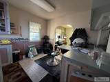 3490 Poleline Avenue - Photo 18