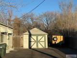 3490 Poleline Avenue - Photo 3