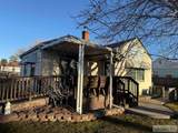 3490 Poleline Avenue - Photo 4