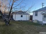 3490 Poleline Avenue - Photo 5