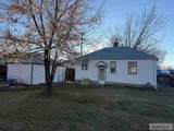 3490 Poleline Avenue - Photo 6