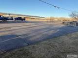 3490 Poleline Avenue - Photo 7
