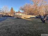 3490 Poleline Avenue - Photo 8