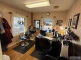 3490 Poleline Avenue - Photo 9