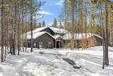 3650 Redtail Street - Photo 1