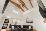 3650 Redtail Street - Photo 10