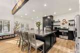 3650 Redtail Street - Photo 11