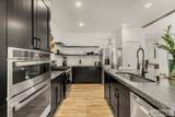 3650 Redtail Street - Photo 12