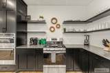 3650 Redtail Street - Photo 13