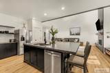 3650 Redtail Street - Photo 14
