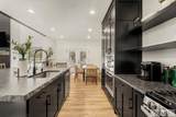 3650 Redtail Street - Photo 15