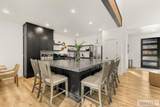 3650 Redtail Street - Photo 16