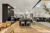 3650 Redtail Street - Photo 17