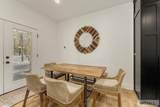 3650 Redtail Street - Photo 18