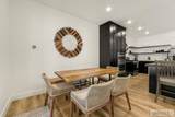 3650 Redtail Street - Photo 19