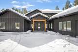 3650 Redtail Street - Photo 2