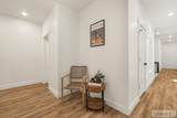 3650 Redtail Street - Photo 20