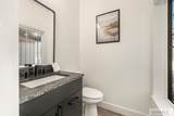 3650 Redtail Street - Photo 21