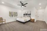 3650 Redtail Street - Photo 22