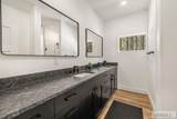 3650 Redtail Street - Photo 23