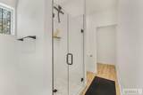 3650 Redtail Street - Photo 24