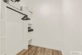 3650 Redtail Street - Photo 25