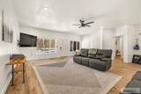 3650 Redtail Street - Photo 26